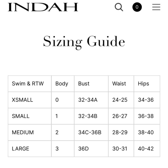 INDAH BODY Casual Double Layer Color Block Mini Dress Size 1 Small - Picture 14 of 15